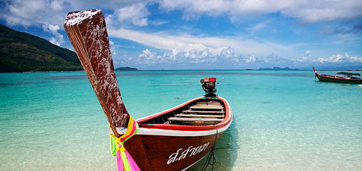 探索黔途旅行社 貴州旅游業(yè)務(wù)的引領(lǐng)者