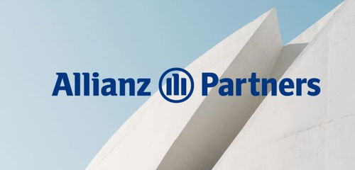 安聯計劃裁員1800人 AI掀起的裁員潮，開始席卷保險與旅游業務