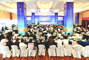 軟件與服務(wù)外包學(xué)院榮膺2012年度杰出機(jī)構(gòu)獎(jiǎng)，彰顯產(chǎn)業(yè)推動(dòng)力