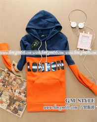 虎門(mén)廣貿(mào)服裝批發(fā) 引領(lǐng)潮流服飾的源頭交易平臺(tái)